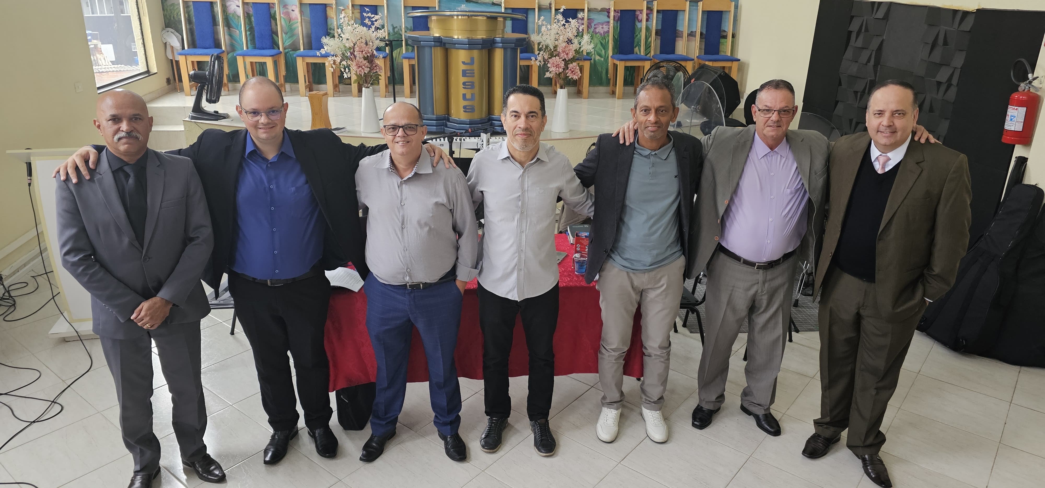 Imagem Inicial